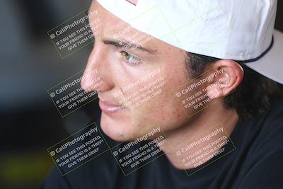 media/Aug-01-2024-Fast Lane Race School (Thu) [[2071668ae8]]/Track Photos/